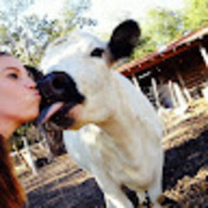 Meet your Posher, Keri